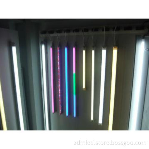 90CM T8 LED Tube 15Watt 1200-1300lm Warm White 3000±300K
